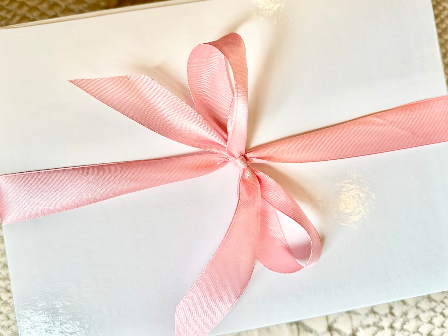 Mother’s Day Gift Set