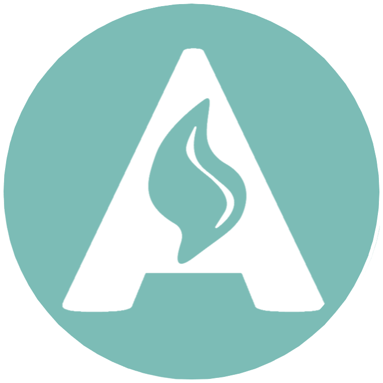 Alameda Candle Co. Gift Card