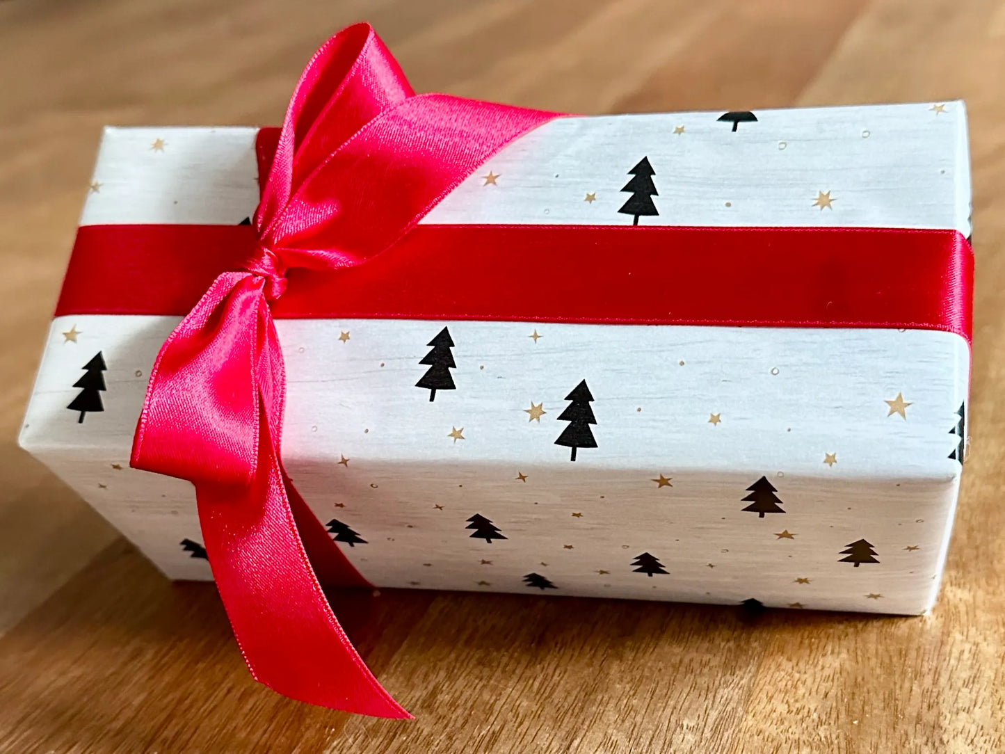 The Island City Trio