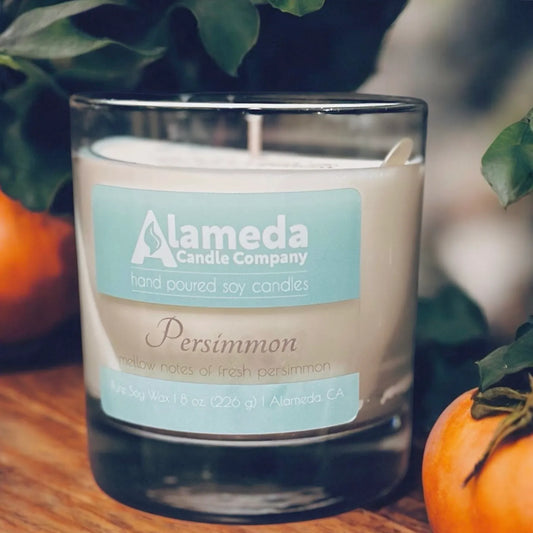 Persimmon