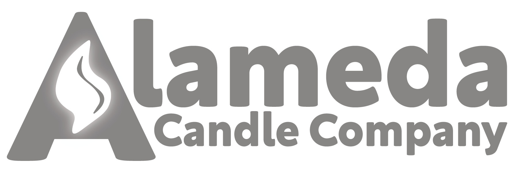 Alameda Candle Co.